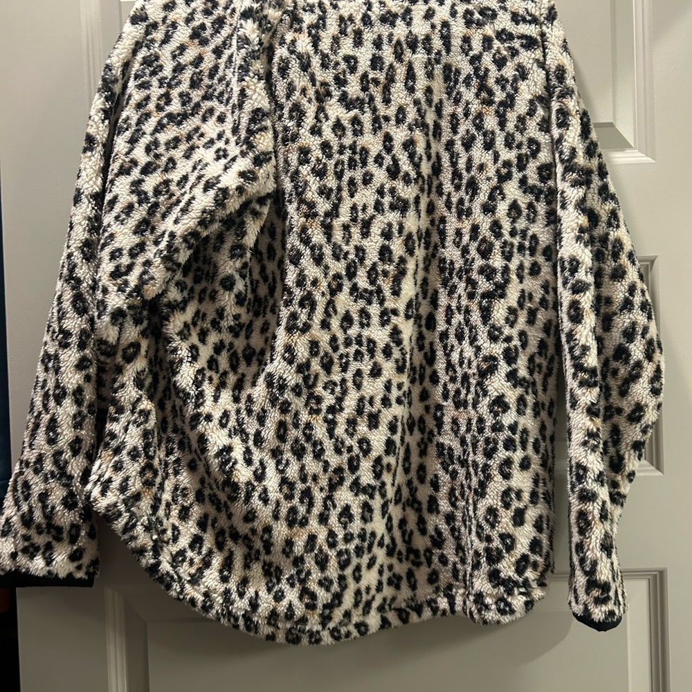Maurices pullover - Picture 3 of 7